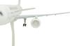 TANG DYNASTY Standard Version Japan Airlines B787 Alloy Airplane Model Toy 1/400