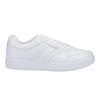 Jack And Jones Mens Jam Low Trainers