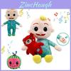 Muñecas y Peluches – Peluches - Héroes de películas