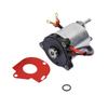 ABS Brake Booster Pump Motor Assembly 47960-60050 for Toyota for 4runner