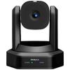 Lenovo YT-HD18M AI Tracking PTZ Conference Camera (CN Version)