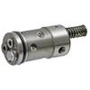 Distributor Controller Hydraulic Valve for DEUTZ FAHR DX INTRAC 04360637