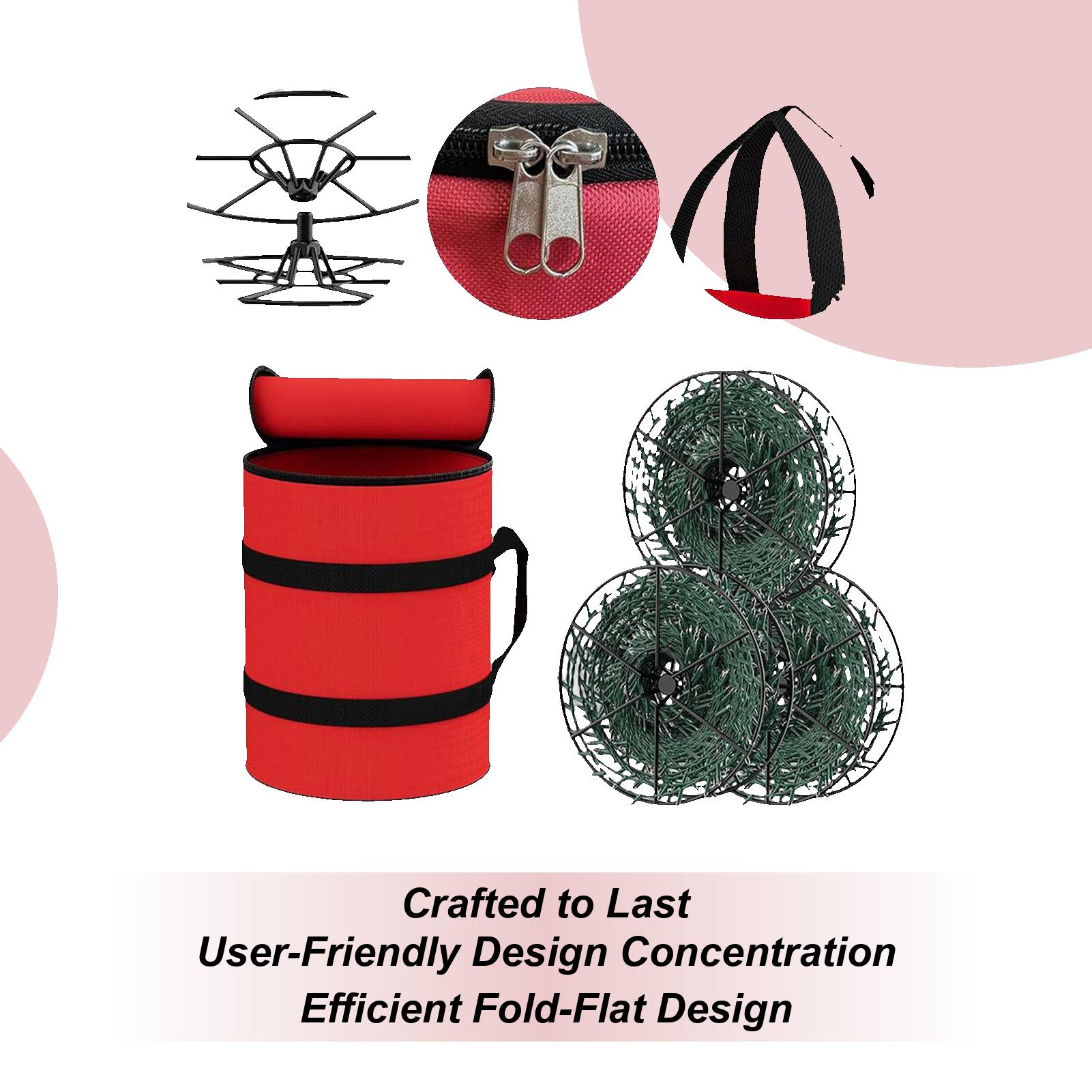 

Magnetic Drainage & Filter Basket Sink Drain Basket Magnetic Sponge Holder Anti-Clog Corner Sink Strainer for Wrappers Extension China Mainland