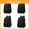 Wholesale 2023 New Men's Casual Backpack With Large Capacity For Outdoor Travel