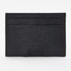 [BOSS] Men's FW25 Logo Lettering Card Wallet 50548831 001