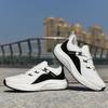 Fashion Height Increasing Round Tip Women Orange Sandal Slippers Anti-slip Flip Flops Shoes Tenis New Fast Pro Sneakers Sport