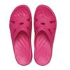 Crocs Women Getaway Weave Slide Sandals 210788 6zq
