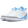 Jordan Spizike Low Unc Jordan FQ1759-141