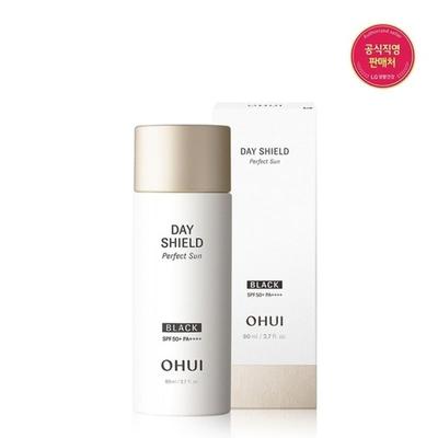 Prodotti per la cura del corpo – Creme solari e abbronzatura
