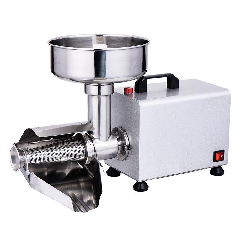 Jam Maker Direct Sales