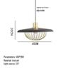 Plafoniere și lustre – Lustre și lămpi cu pandantiv