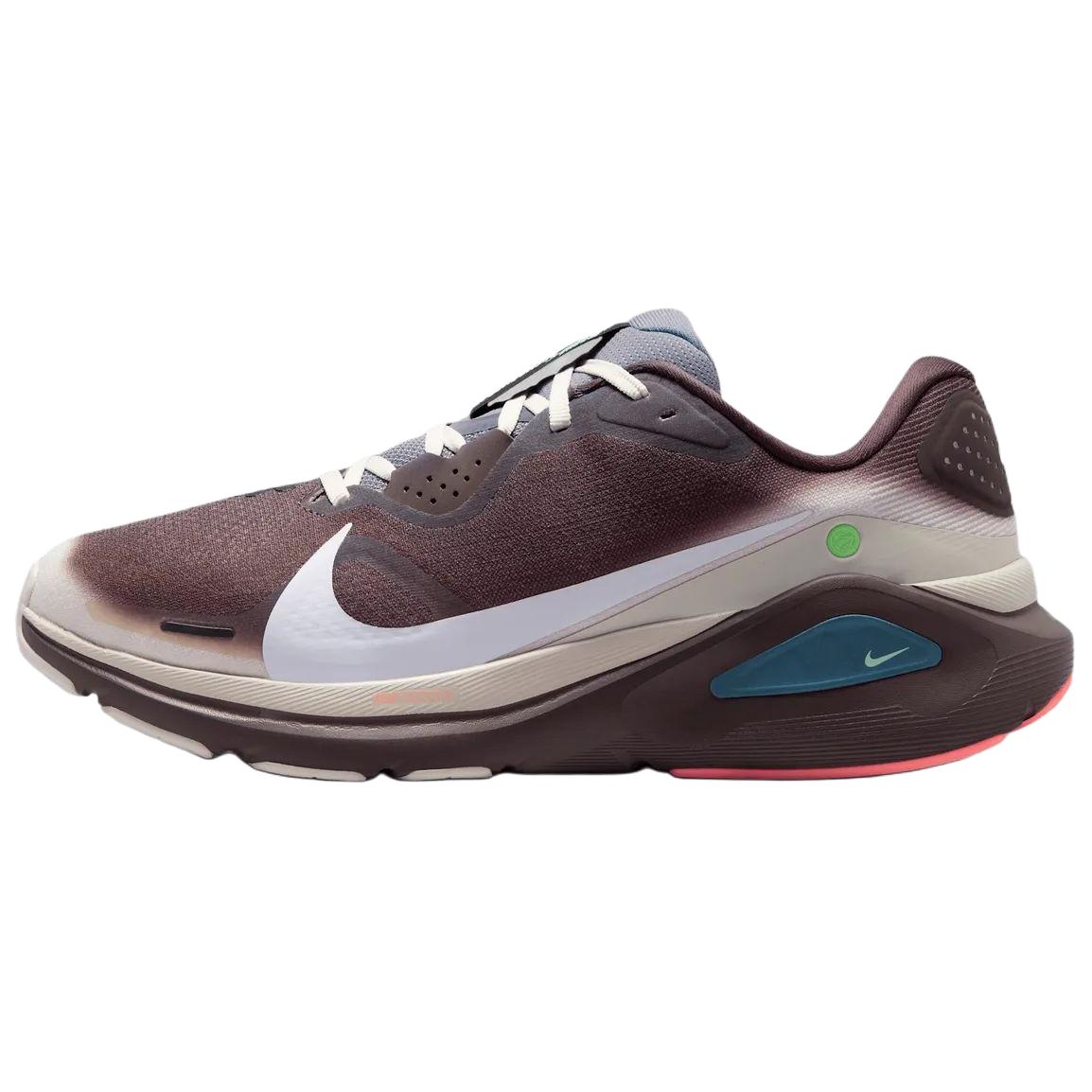 Nike Structure 26 Soft Comfortable Running