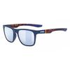 Uvex Lgl 42 5320324616 Unisex Sunglasses