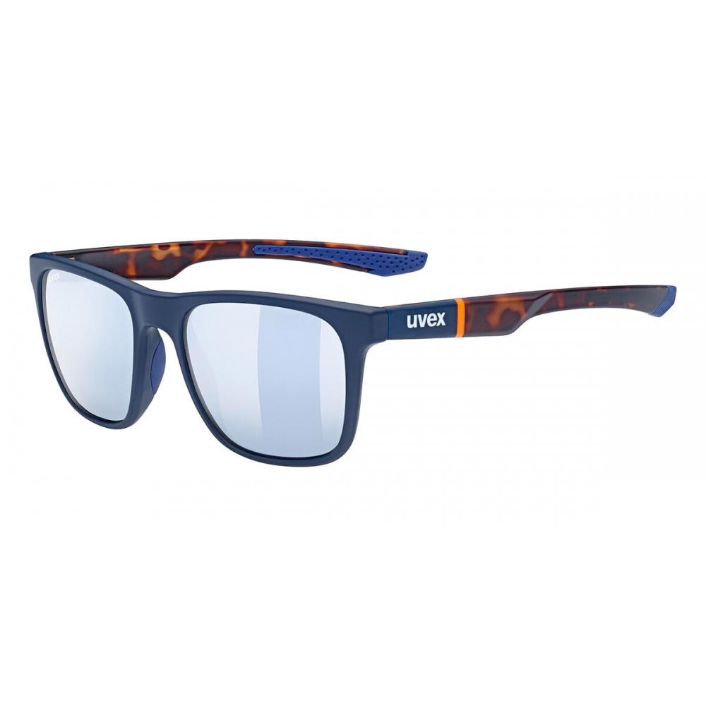 Uvex Lgl 42 5320324616 Unisex Sunglasses