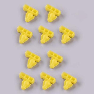 Accessori per abitacolo auto – Clip e ganci auto