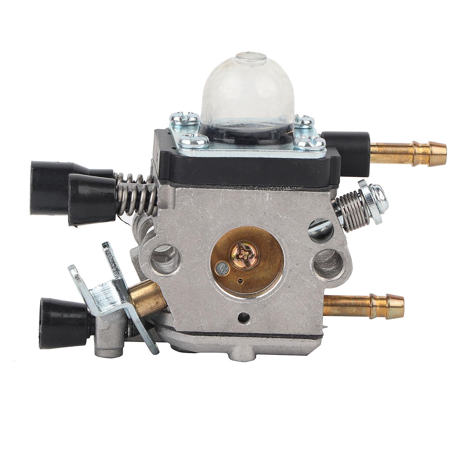 

Карбюратор для Stihl BG45 BG46 BG55 BG65 BG85 SH55 SH85