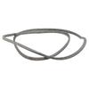 Lawn Care Accessory Sturdy Deck Belt 58x111 Inch Fits Models Including For M110313 & For Cadet Series Replacement