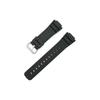 CASIO Men G-SQUAD Series Black Watch DW-5600BCE-1PR DW-5600BCE-1PR