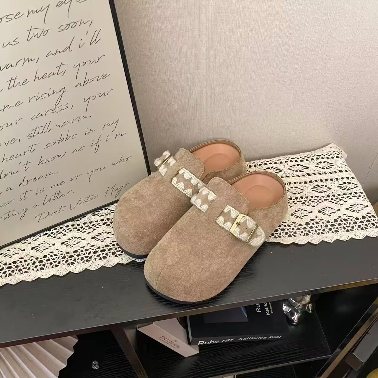 

МОДНЕ ВЗУТТЯ Чоловічі дихаючі спортивні кросівки Спортивне взуття для бігу Відкритий жіночий теніс Тренажер для тренажерного залу 40