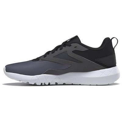 Flexagon Energy Tr 4 Training Shoes Women Sneaker Black HP9212