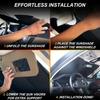 Sun Shade Windshield Sunshade Cover For BMW 3 Series G20 4 Series G22 i3 i4 20+