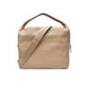 Сумка Liu Jo Liu Jo Ecs M Hobo AF5058 E0058 бежевый