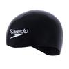 Natación – Gorros