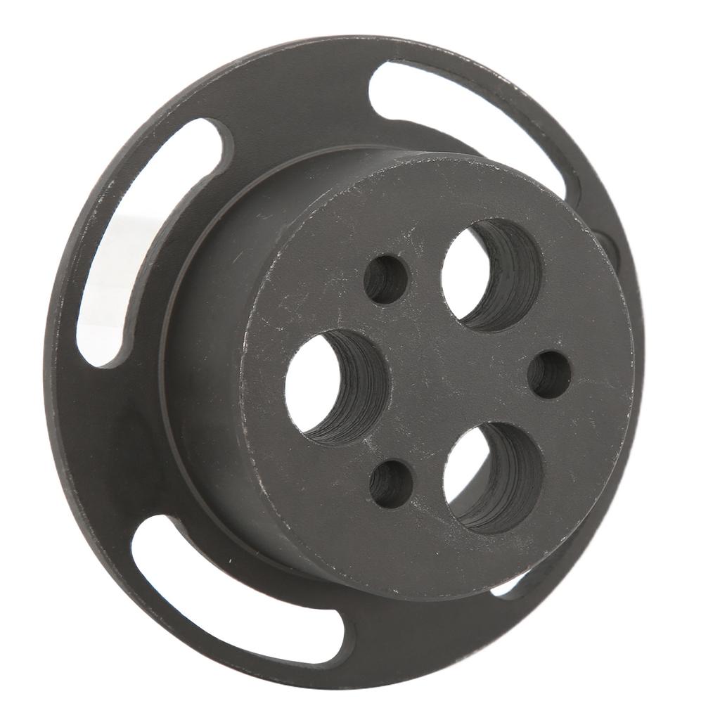 Wasserpumpen-Zahnrad-Halter-Werkzeug Eisen-Ersatz für Chevrolet Equinox 2010