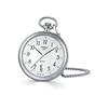 [Tissot] Lépine Pocket Watch T82.6.550.12