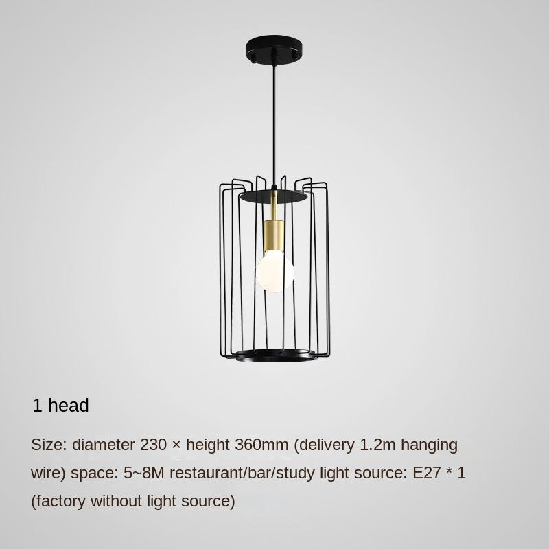 

Современные классические подвесные светильники Lustre для спальни, столовой, ресторана, лофта, винтажные металлические длинные подвесные люстры с веревкой without bulb