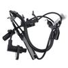 Toyota ABS Wheel Speed Sensor 89542-48040