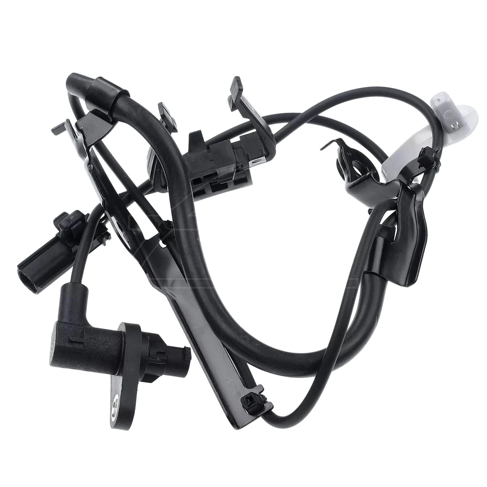 Toyota ABS Wheel Speed Sensor 89542-48040