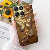 Modne etui na telefon z literami dla Motorola Moto G77 G67 Tylna osłona dla MOTO G67 G77 5G Miękkie czarne silikonowe etui