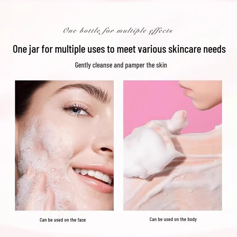 CATH KIDSTON Grejpfrutowy Cukrowy Blok do Kąpieli