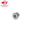 6pcs/set 522/055, Delivery Valve 1418522055, Lsobaric Valve 122/055, Oil Outlet Valve, Diesel Fuel Engine Injection System Part