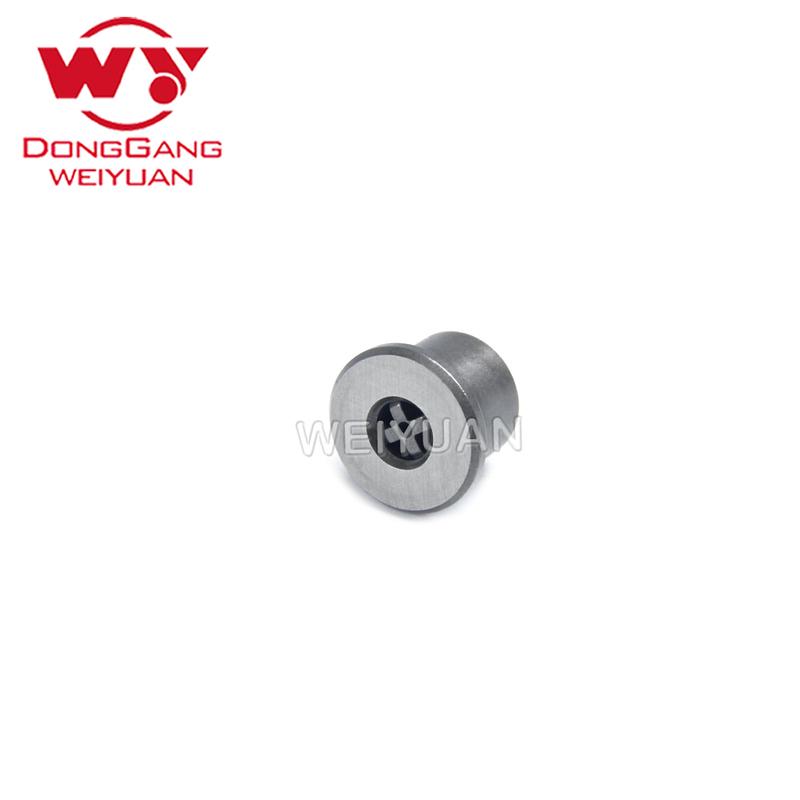 6pcs/set 522/055, Delivery Valve 1418522055, Lsobaric Valve 122/055, Oil Outlet Valve, Diesel Fuel Engine Injection System Part