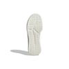 adidas Asmc Treino S. White Women's FU8996