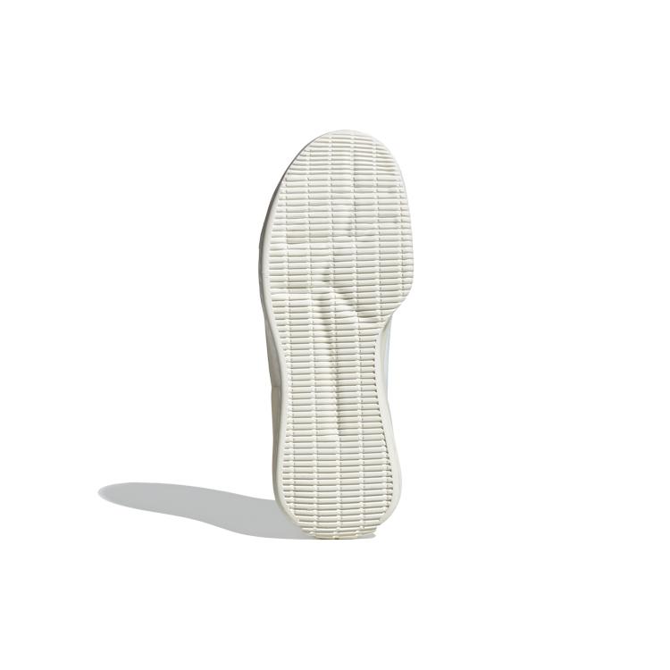 adidas Asmc Treino S. White Women's FU8996