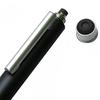 Zebra Multi-Function Pen Shabo-X CB8 Carbon Titanium Gray SB23-CTGR