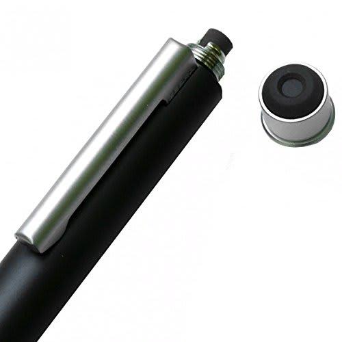 Zebra Multi-Function Pen Shabo-X CB8 Carbon Titanium Gray SB23-CTGR