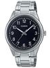 Zegarek Męski Casio Mtp-V005D-1B4 (Zd105G) + Box