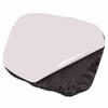 5pcs Archery   Rest Adhesive Silent Bow Stick Plate Cowhide Outdoor Shooting Accessories
