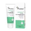 Fixderma Dewrav Crème Hydratante Céramide avec Peptide & Beurre de Mangue | Restaure la Barrière Cutanée | Hydratant Visage pour Femmes & Hommes | Pour Tous les Types de Peau - 5