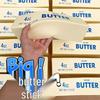 Explosives Quetschseifen-Spielzeug: Kreativer Dekompressions-PU-Slow-Rebound-Squishy