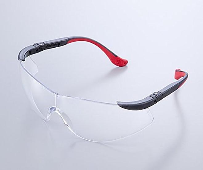 

Goggles Safety Eyewear 507