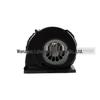 Compatible Ouman GTL/H4 Heater Motor Air Conditioning Blower H4811010005A0