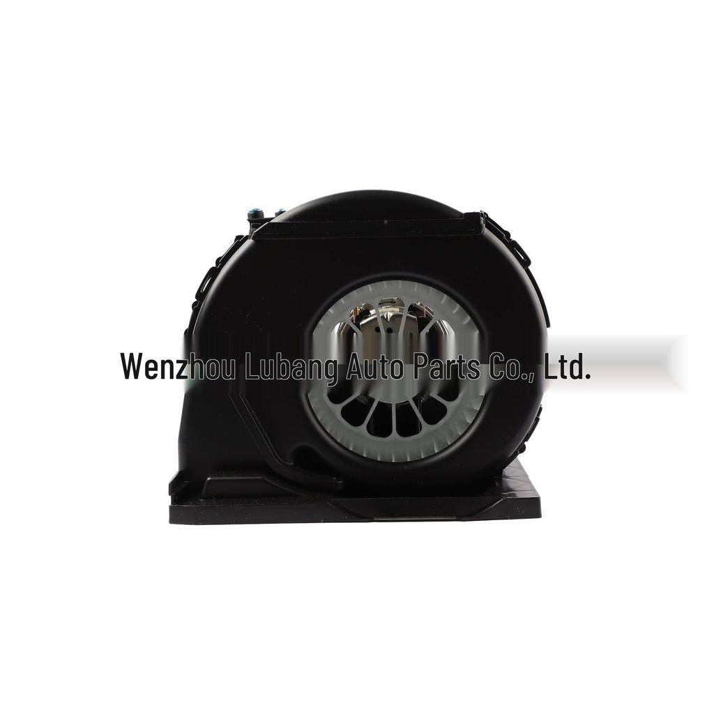 Compatible Ouman GTL/H4 Heater Motor Air Conditioning Blower H4811010005A0