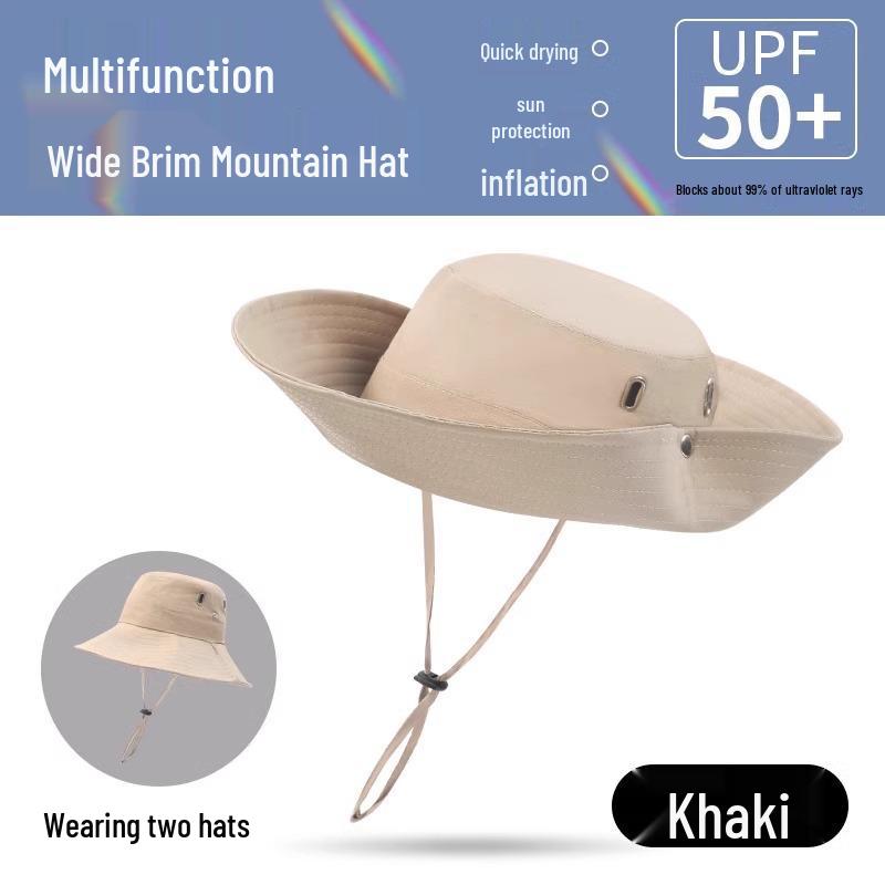 

Women s Large Western Cowboy Hat - Lightweight & Breathable for Summer Outdoor Activities