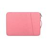 Li Shen Universal Laptop Sleeve Bag