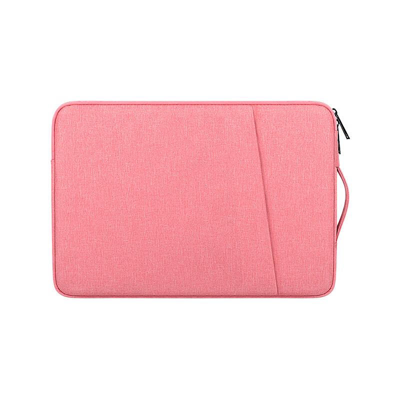 Li Shen Universal Laptop Sleeve Bag